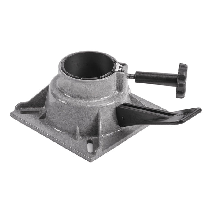 Wise Seat Mount Spider - Fits 2-3/8