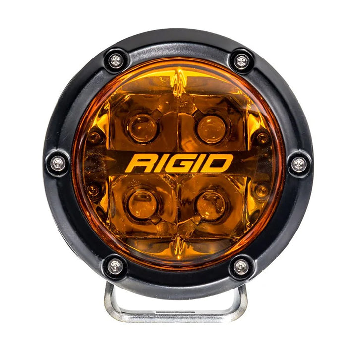 RIGID Industries 360 Series 4