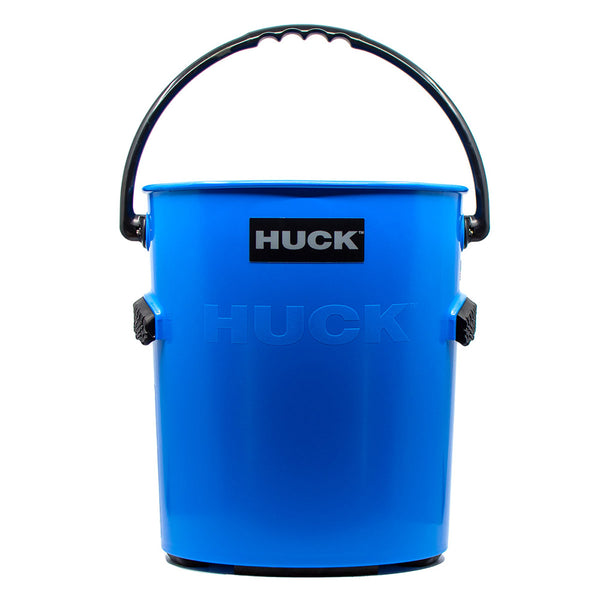 Hunting & Fishing – Tagged Brand_HUCK Performance Buckets