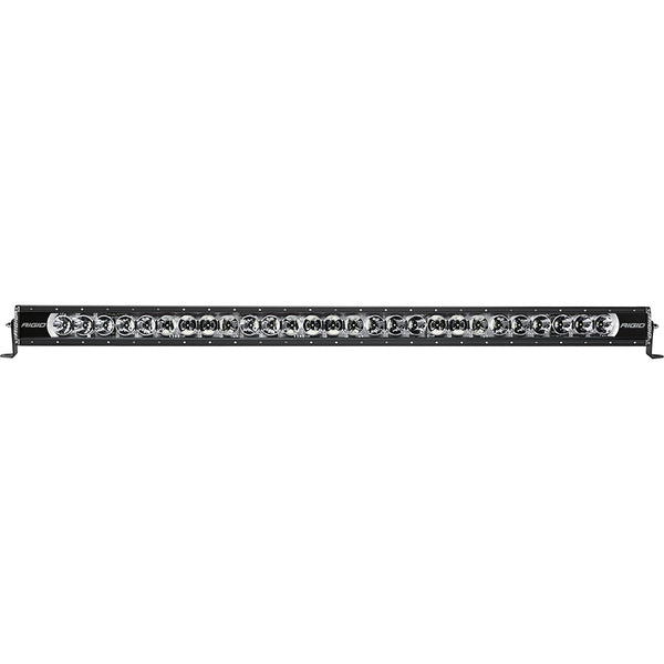 RIGID Industries Radiance + 50" Light Bar - RGBW [250053]