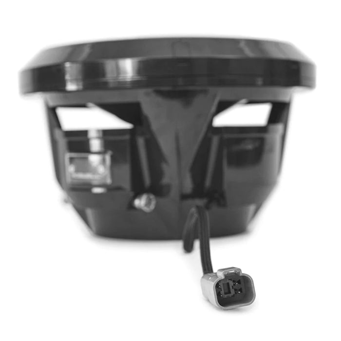 Roswell R1 10