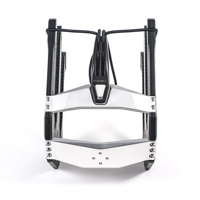 Roswell Elite II Board Rack [C910-22001]