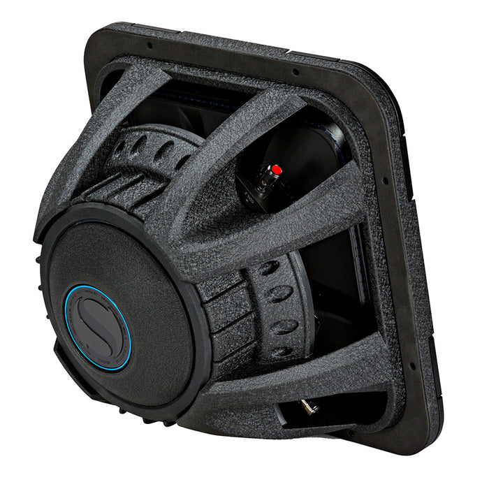 KICKER L7S 12