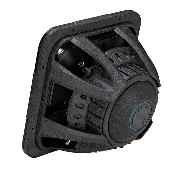 KICKER L7S 12