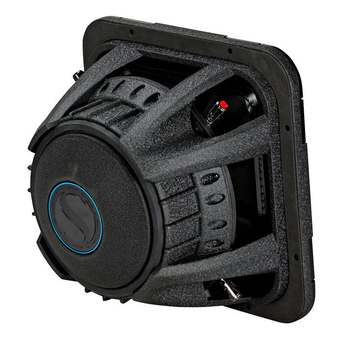 KICKER L7S 8