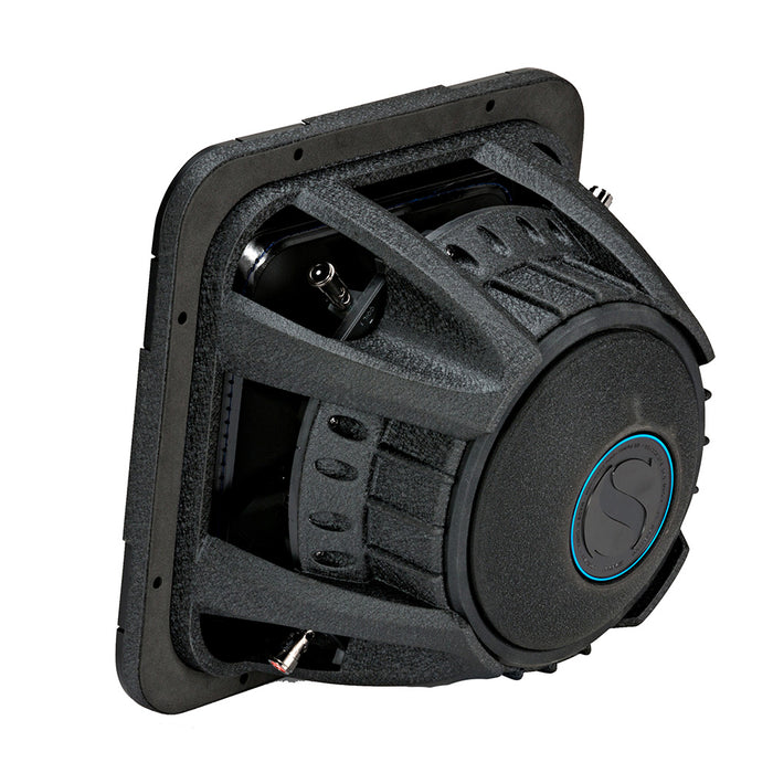 KICKER L7S 8