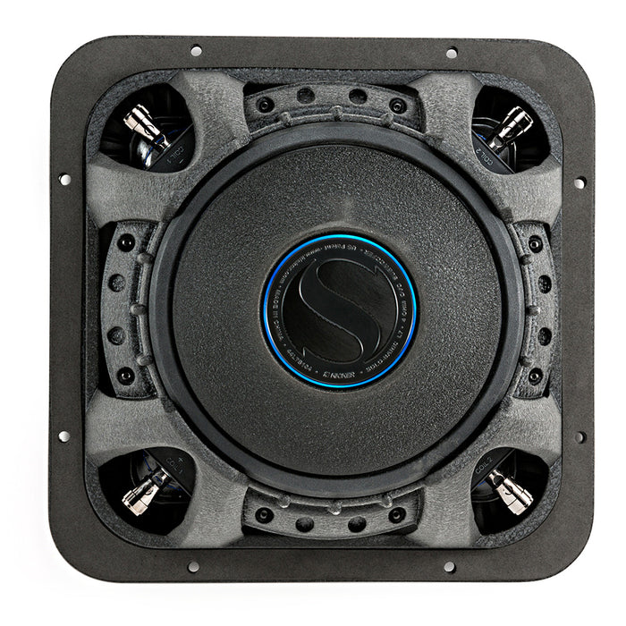 KICKER L7S 8