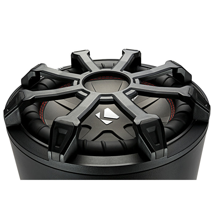 KICKER TB8 8