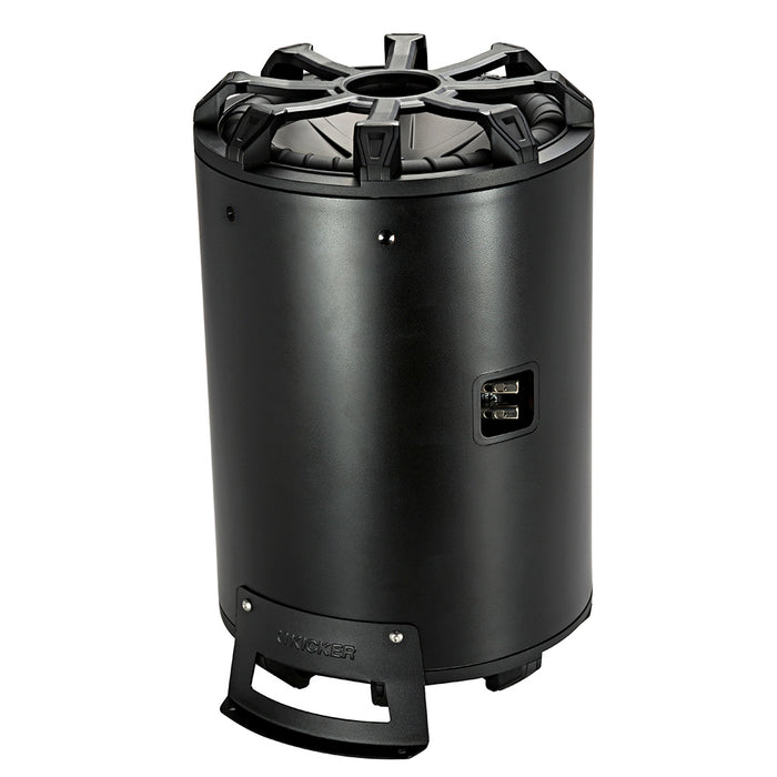 KICKER TB8 8