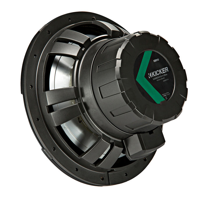 KICKER KM10 10