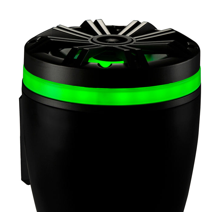 KICKER KLSR 12
