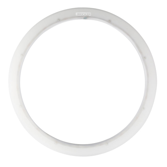 KICKER KLSR 12