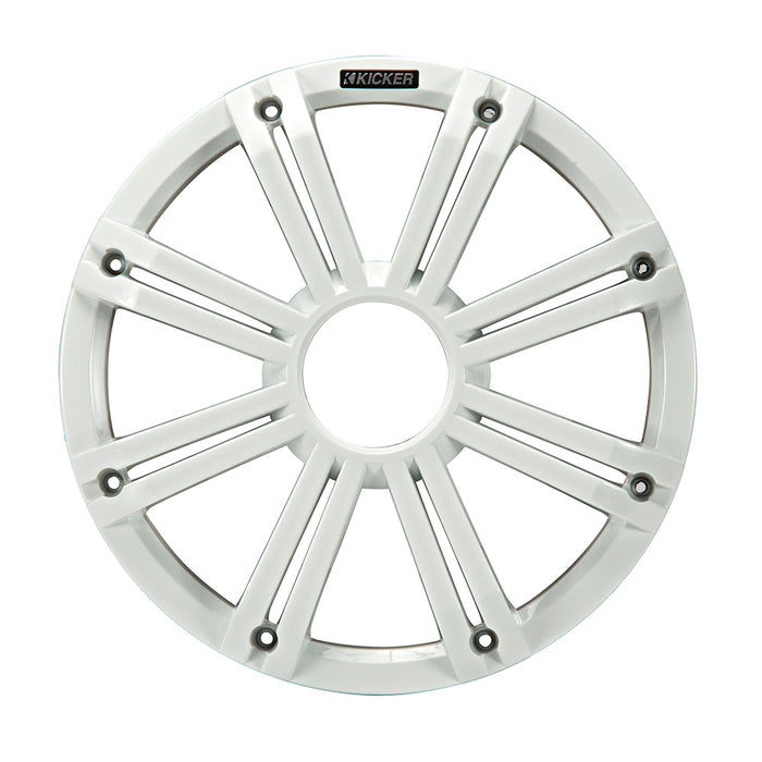 KICKER KMG10 10