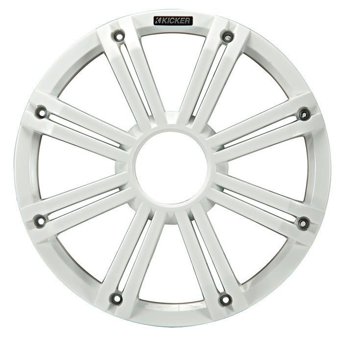 KICKER KMG12 12