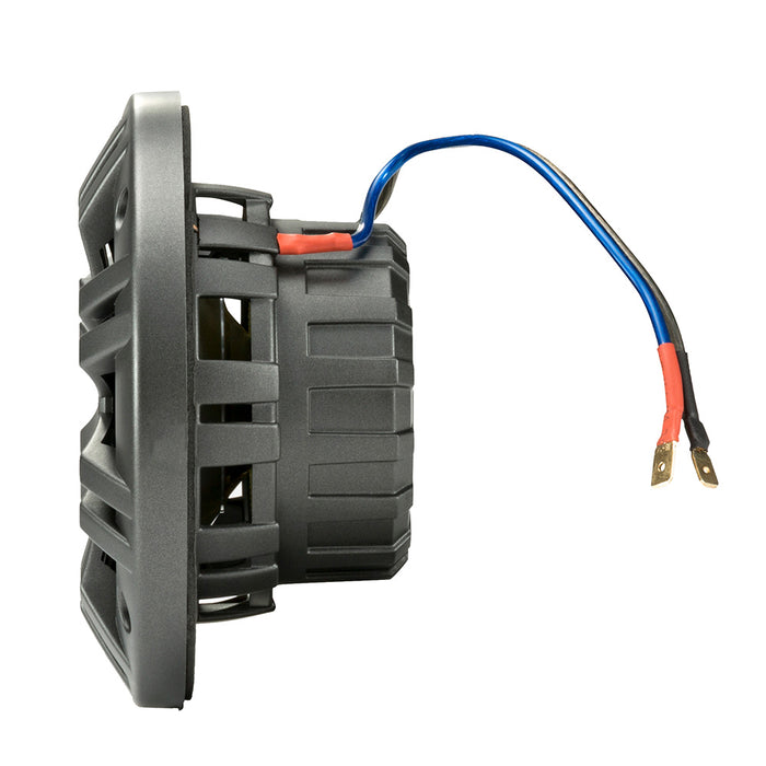 KICKER KM4 4