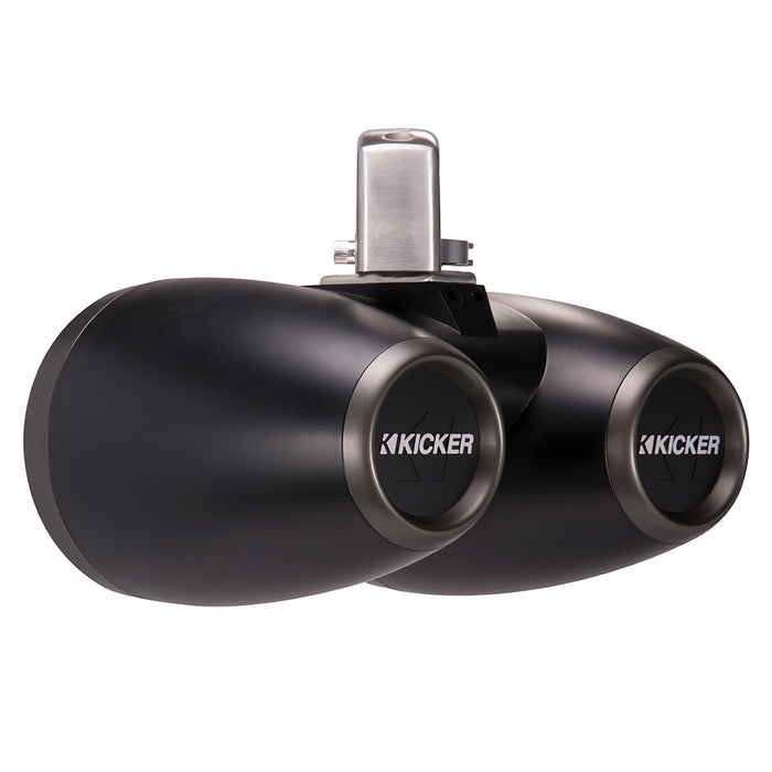 KICKER KMTC65 6.5