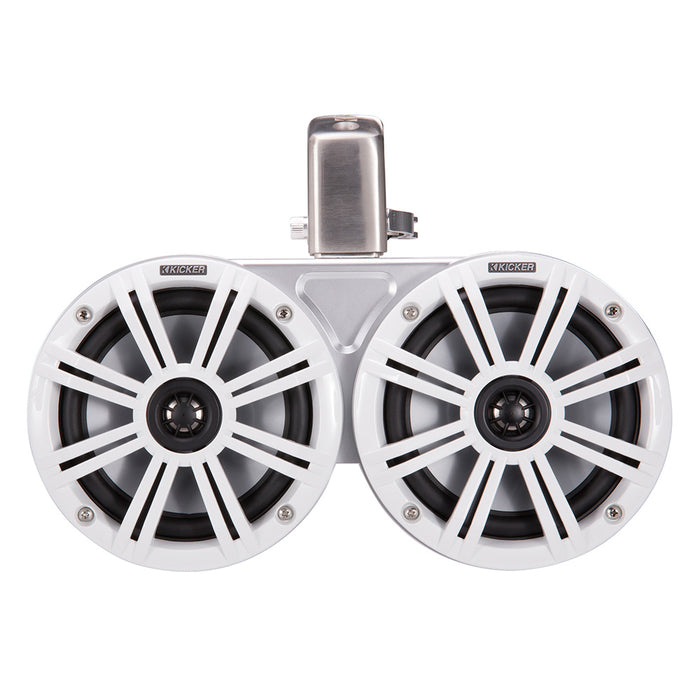 KICKER KMTC65 6.5
