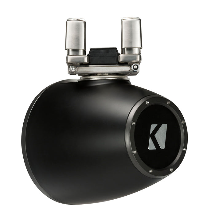 KICKER KMTC9 9