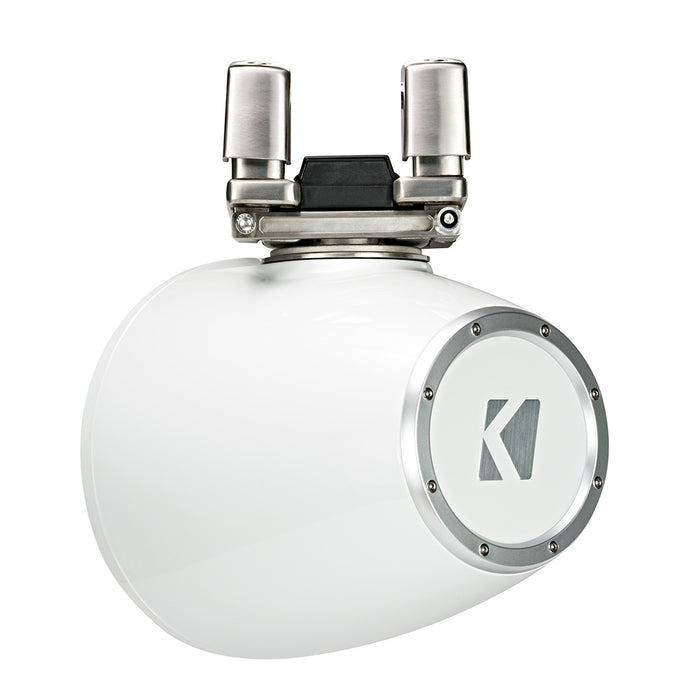KICKER KMTC9 9