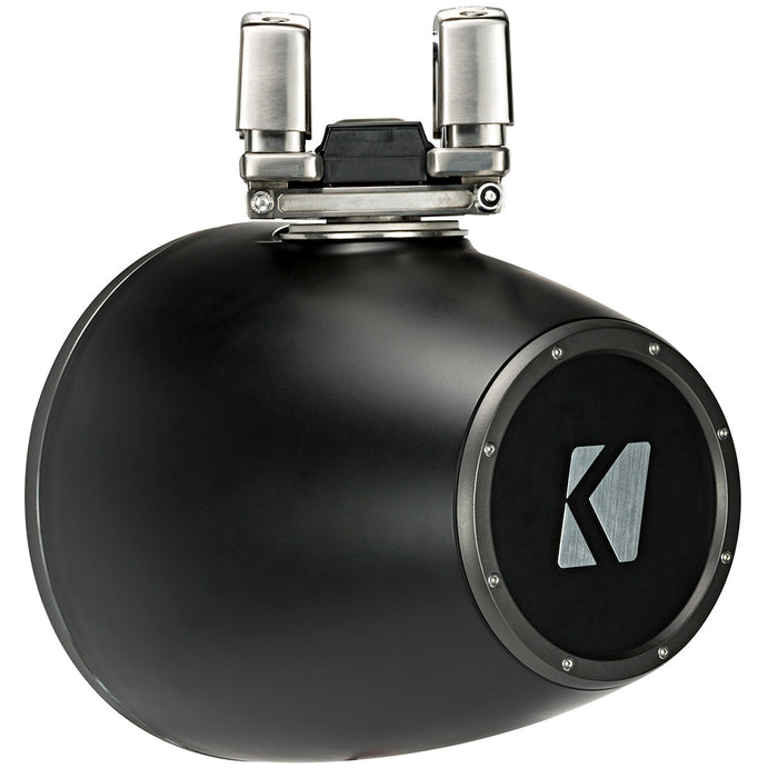 KICKER KMTC11 11