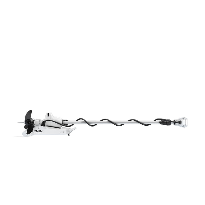 Garmin Force Kraken White 48