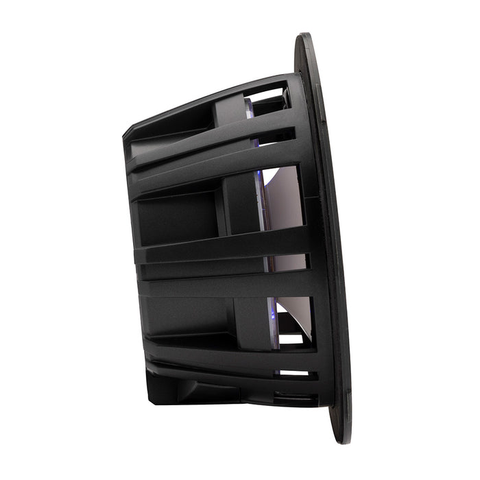 KICKER KM614FL 6.5