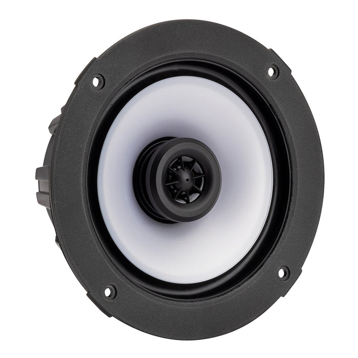 KICKER KM614FL 6.5