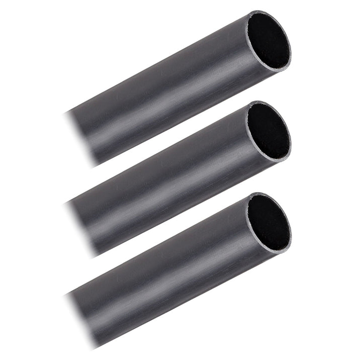 Pacer Battery Cable Heavy Wall Heat Shrink Tubing - 3/4