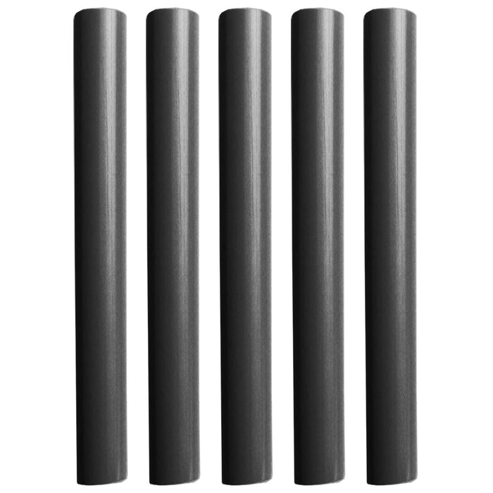 Pacer Battery Cable Heat Shrink Tubing - 1/2