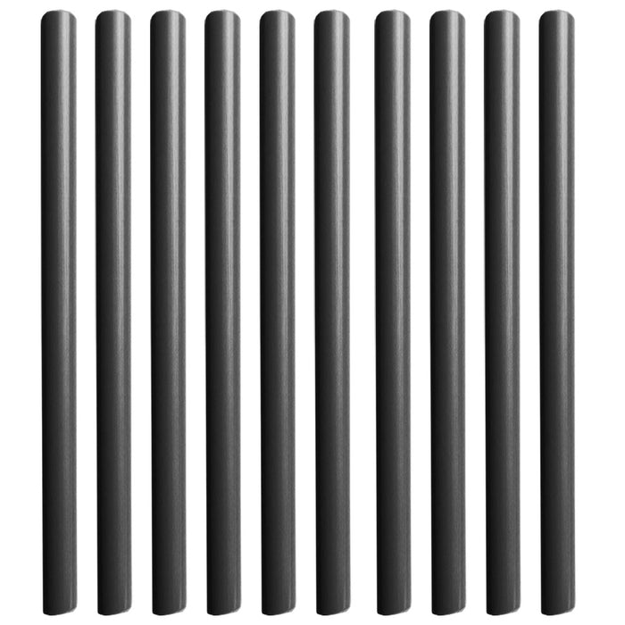 Pacer Battery Cable Heat Shrink Tubing - 3/16