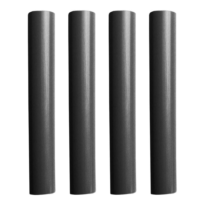 Pacer Battery Cable Heat Shrink Tubing - 3/4