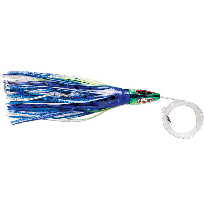 Williamson High-Speed Tuna Catcher Rigged 8 - 8