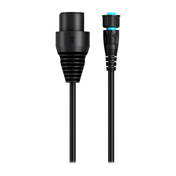 Garmin Marine Network Adapter Cable - RJ45 (Female) to BlueNet (Female) [010-12531-11]