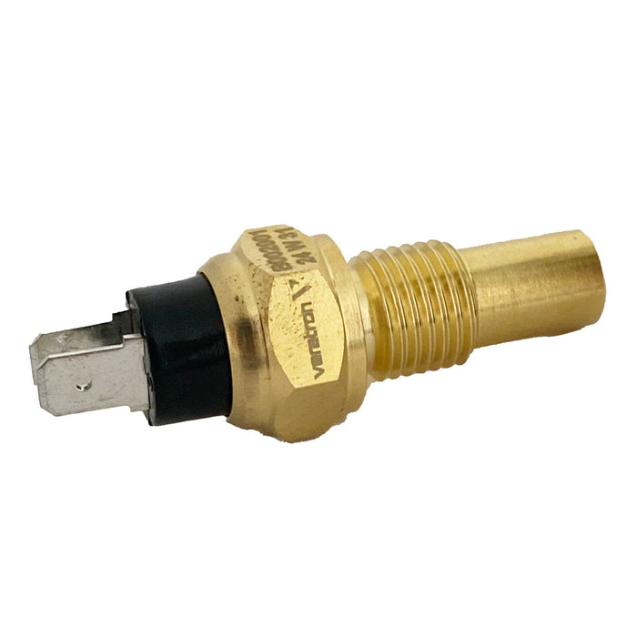 Veratron Water Temperature Sensor - 1/4