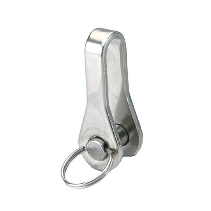 C. Sherman Johnson Rigging Toggle - 5/16