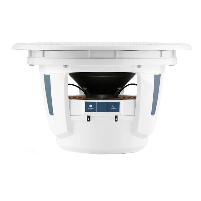 JL Audio M6 Marine Subwoofer 10