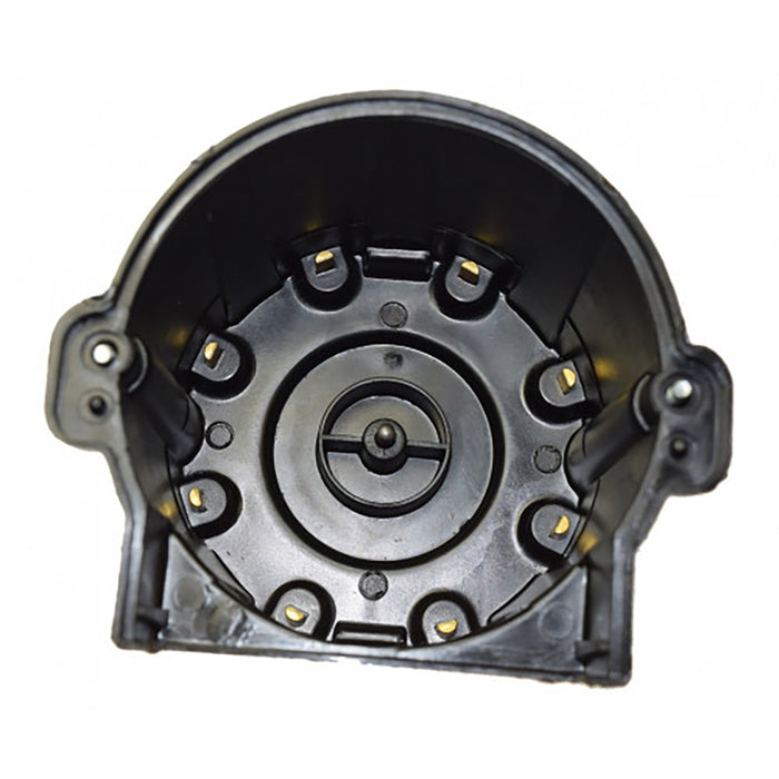 Regitar USA Distributor Cap f/GM Style 