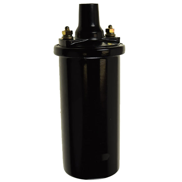 Regitar USA Ignition Coil f/Volvo Penta Engines w/Internal Resistor [RMF010]