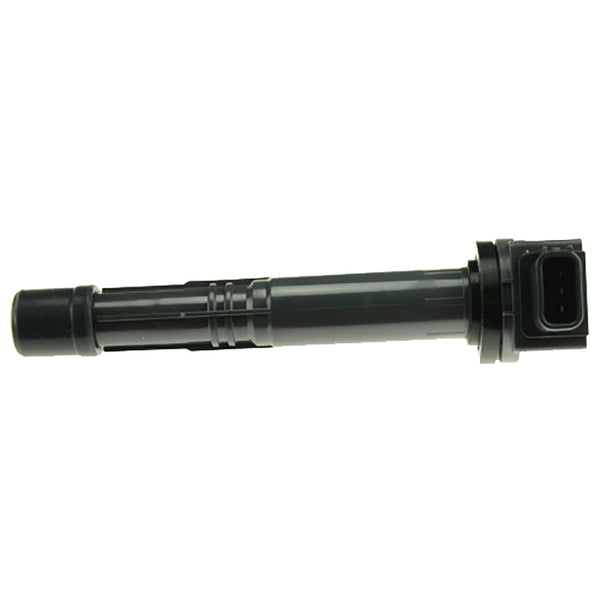 Regitar USA Ignition Coil f/Honda Outboards Engines 2004-2007 135HP - 150 HP [RMF013]