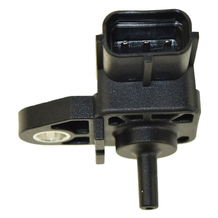 Regitar USA MAP Sensor f/Suzuki  Evinrude Engines [RMJ007]