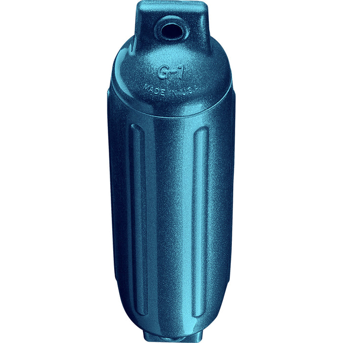 Polyform G-1 Twin Eye Fender 3.5