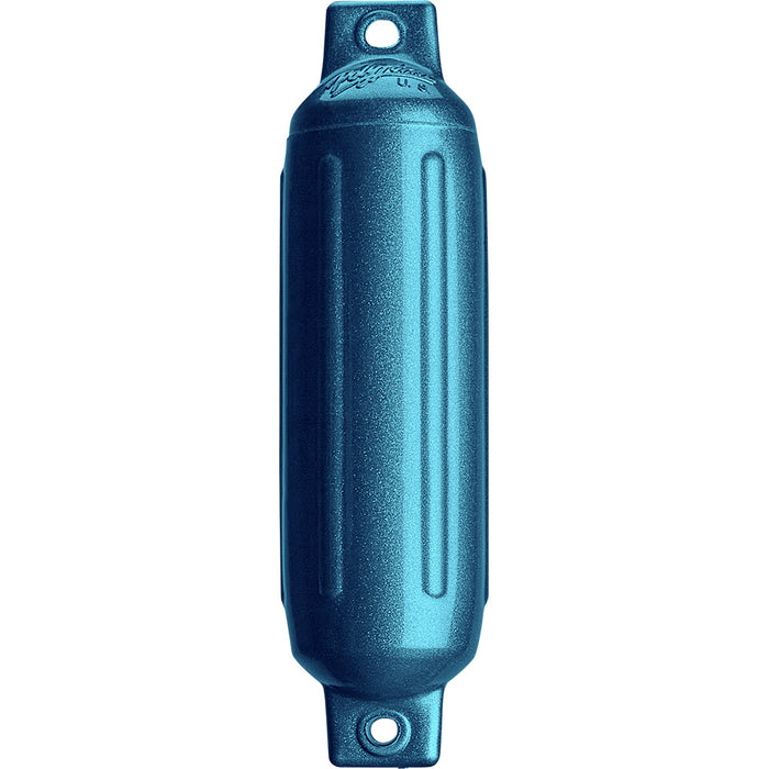 Polyform G-1 Twin Eye Fender 3.5