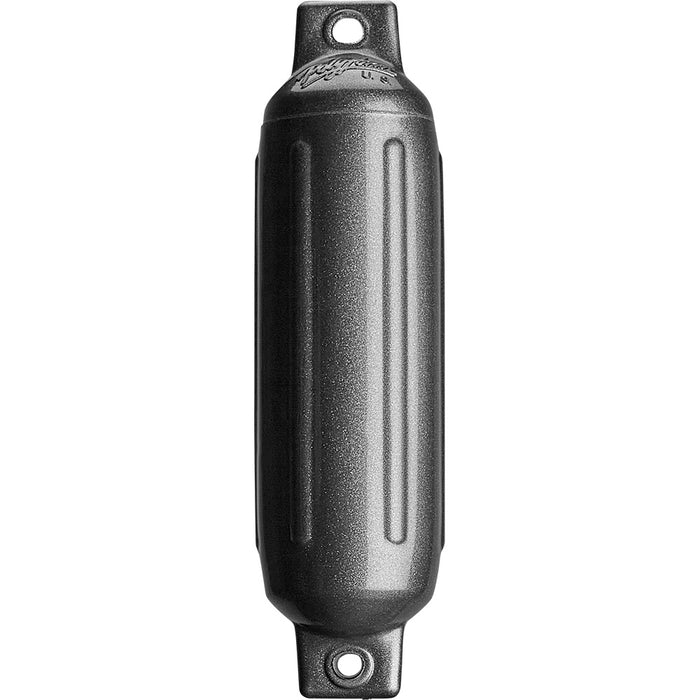 Polyform G-1 Twin Eye Fender 3.5
