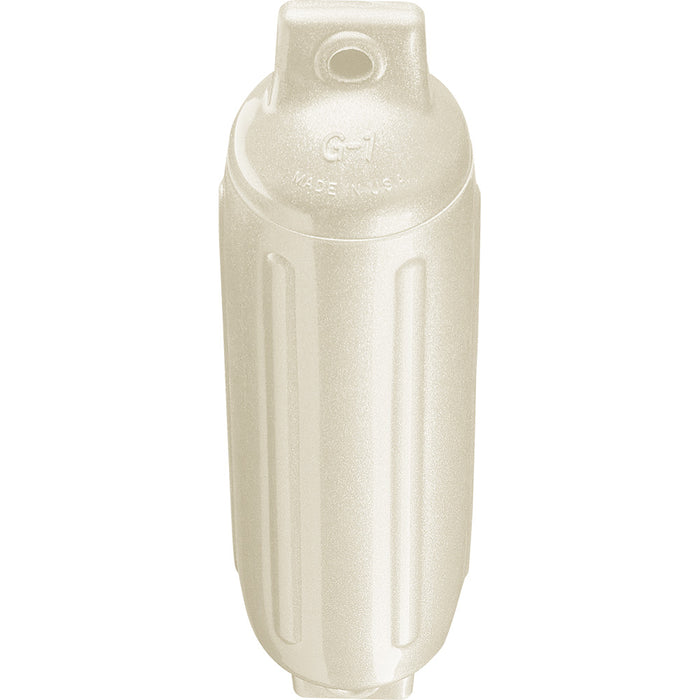 Polyform G-1 Twin Eye Fender 3.5