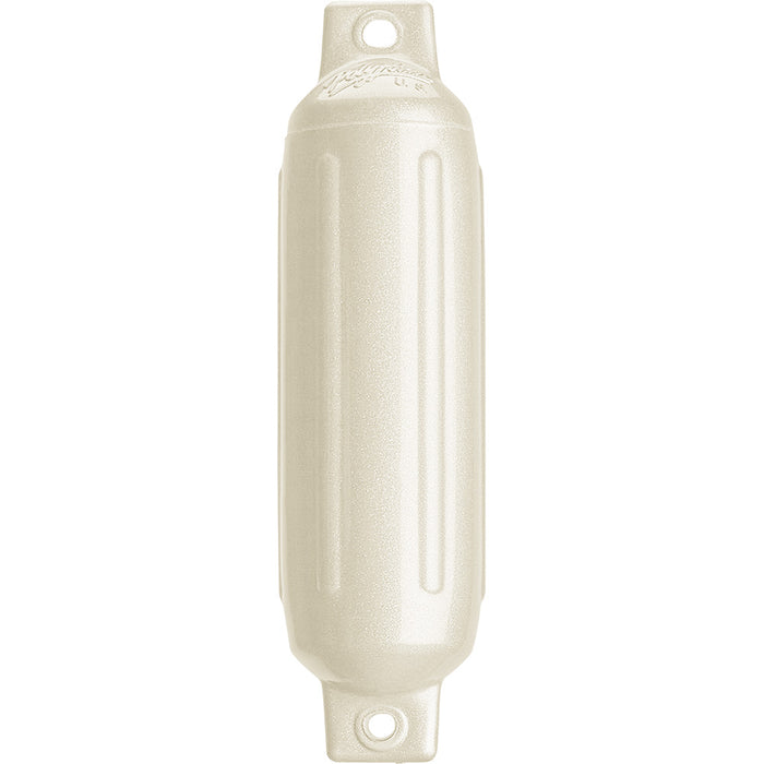 Polyform G-1 Twin Eye Fender 3.5