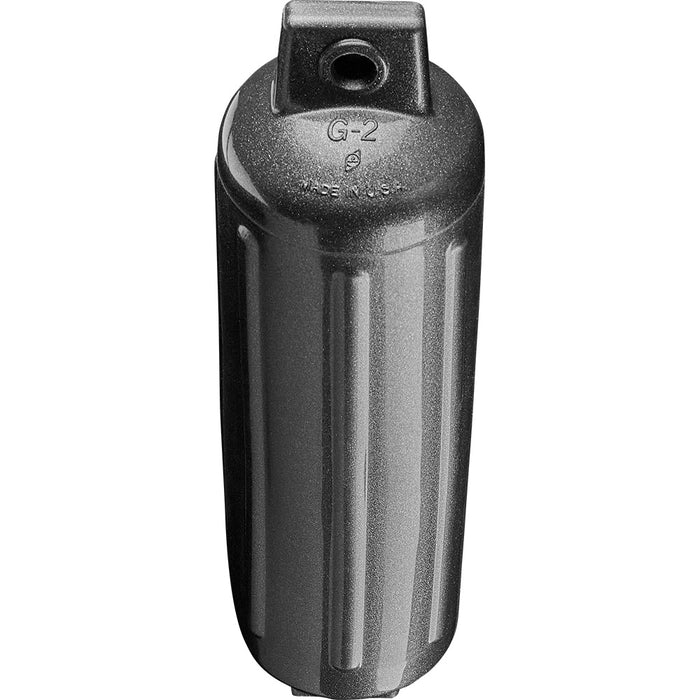 Polyform G-2 Twin Eye Fender 4.5
