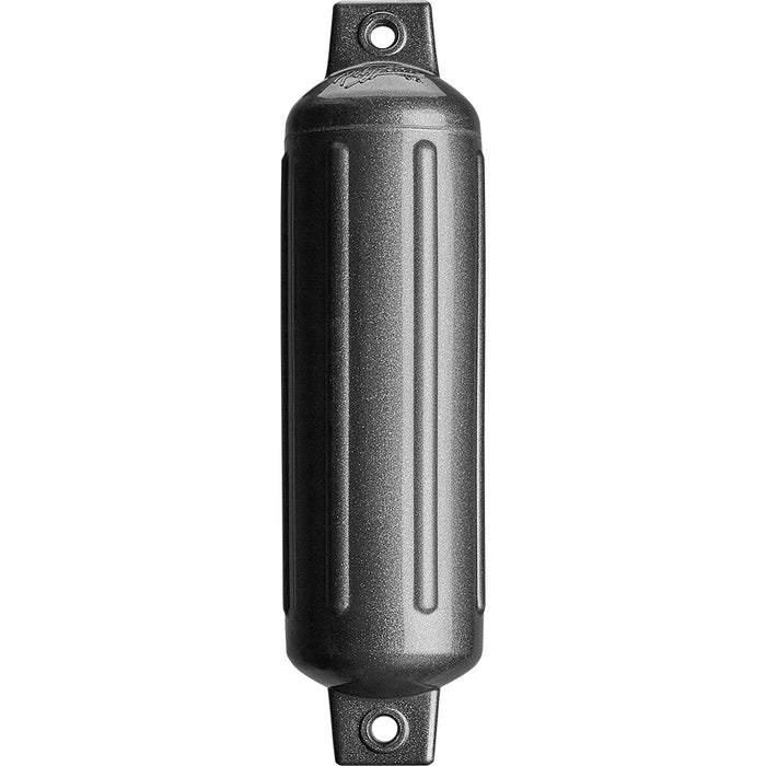 Polyform G-2 Twin Eye Fender 4.5
