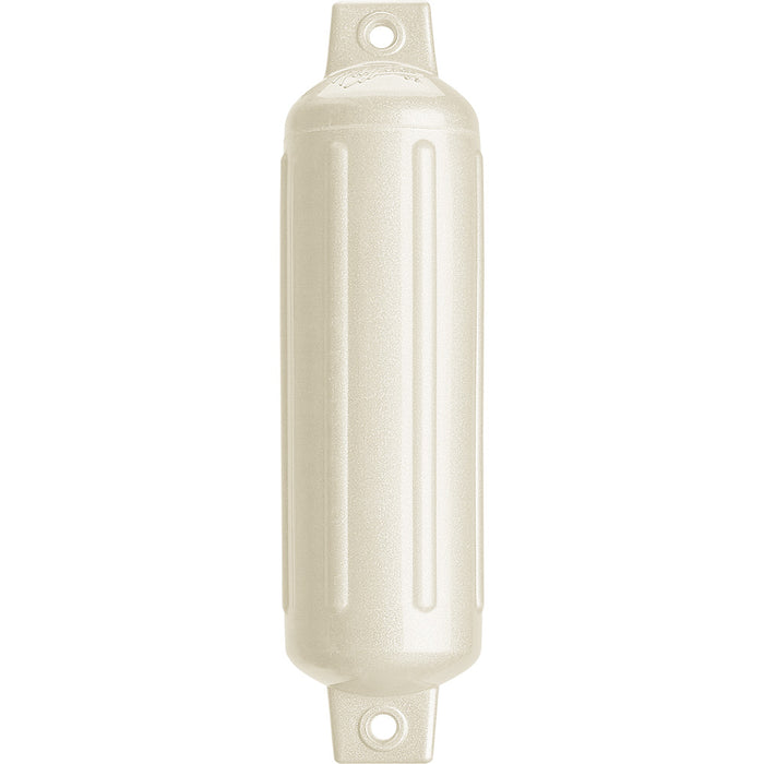 Polyform G-2 Twin Eye Fender 4.5