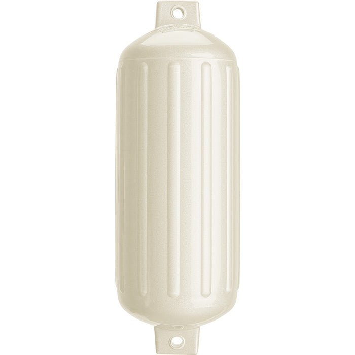 Polyform G-6 Twin Eye Fender 11