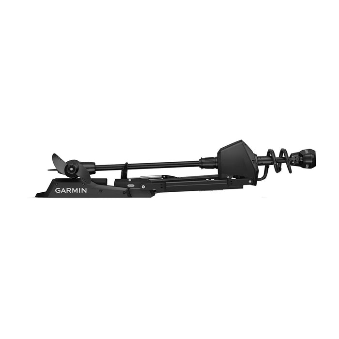 Garmin Force Pro 57
